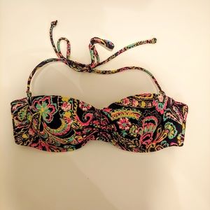 Victoria's Secret Bikini Top